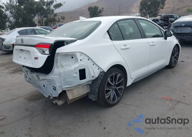 JTDS4RCE7LJ017157: 43001741