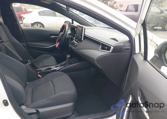 JTDS4RCE7LJ017157: 43001741