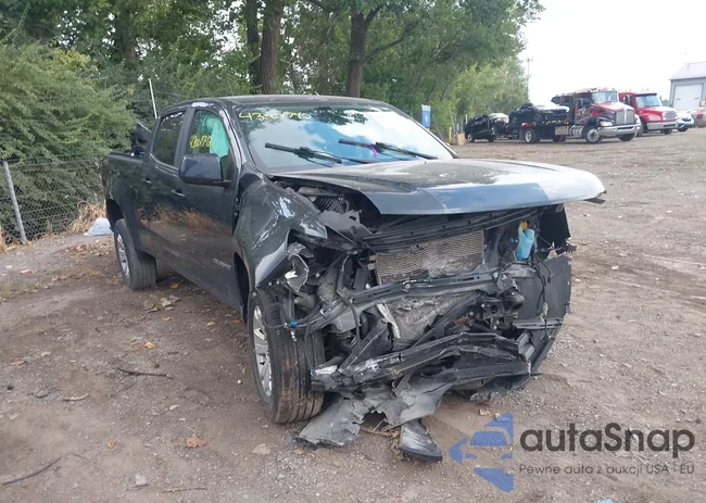 1GCGTCEN2J1148884: 43001742