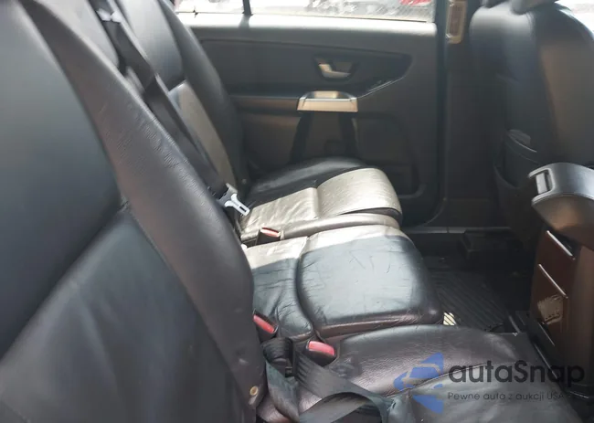 YV4CZ592161238816: 43001744