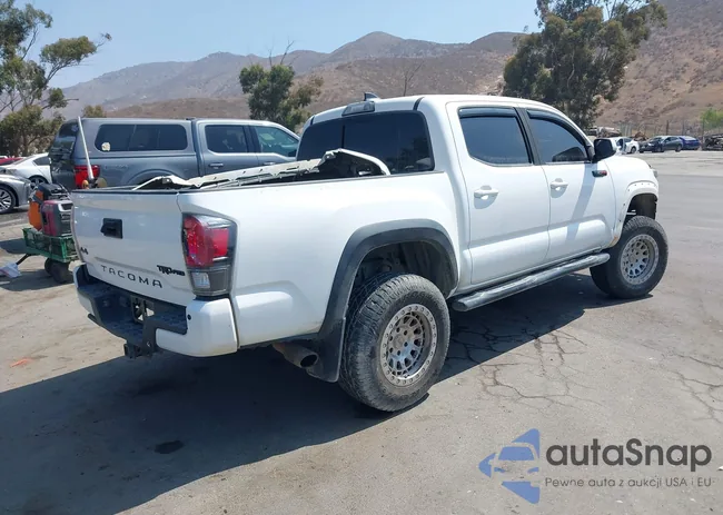 5TFCZ5AN1KX189293: 43001747