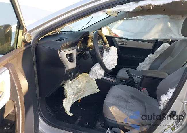 2T1BURHE0EC135154: 43001764