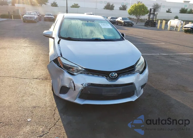 2T1BURHE0EC135154: 43001764