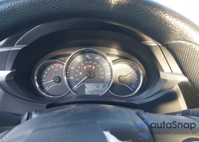 2T1BURHE0EC135154: 43001764