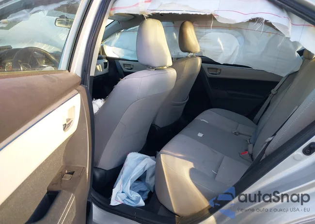 2T1BURHE0EC135154: 43001764