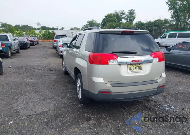 2GKALSEK3F6384782: 43001786