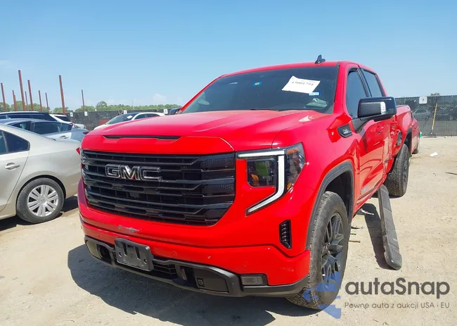 1GTUUCE84RZ203259: 43001791