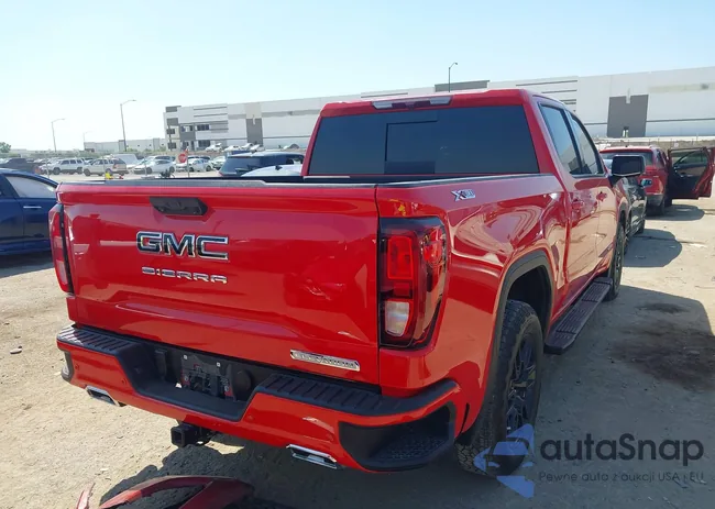 1GTUUCE84RZ203259: 43001791