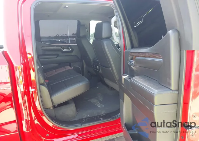 1GTUUCE84RZ203259: 43001791