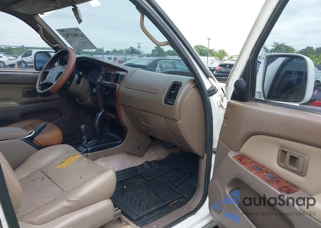 JT3HN87R9W9008226: 43001792