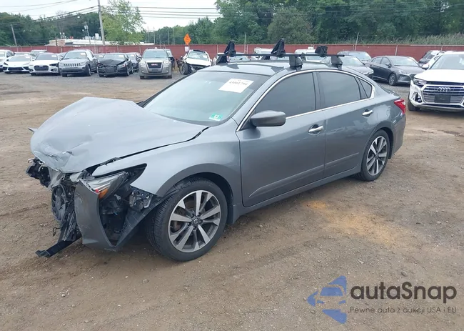 1N4AL3AP2GC276753: 43001794