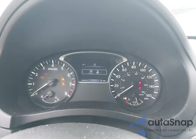 1N4AL3AP2GC276753: 43001794