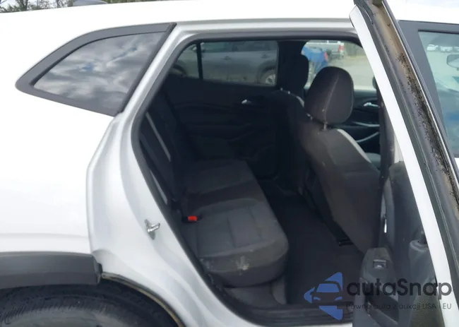 KL77LFEP5SC024419: 43001799