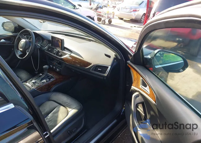 WAUDFAFC4DN059761: 43001808