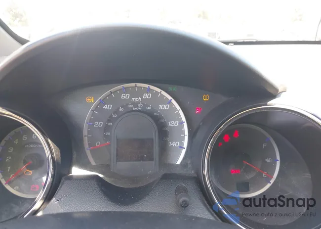 JHMGE8H57DC047883: 43001811