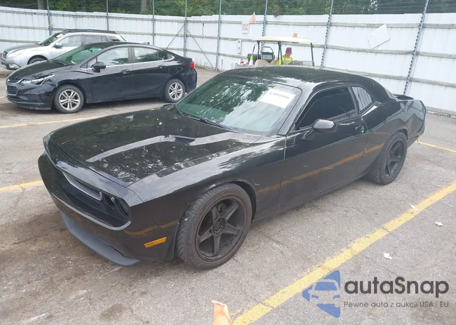 2B3CJ4DG4BH525555: 43001816