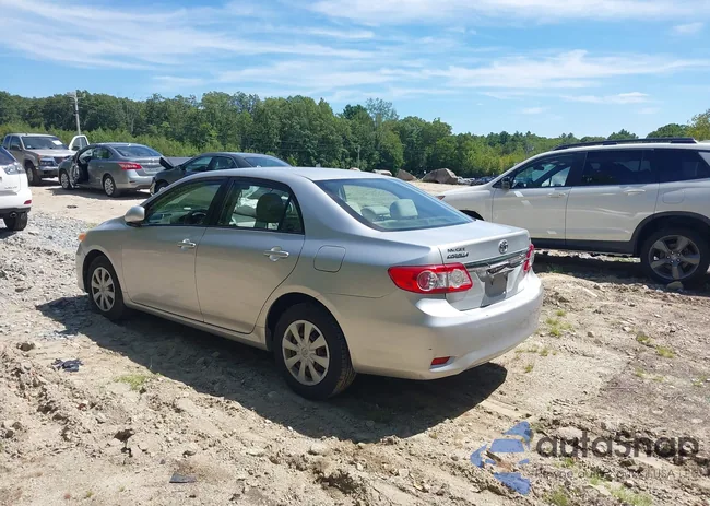 JTDBU4EE5B9135093: 43001818