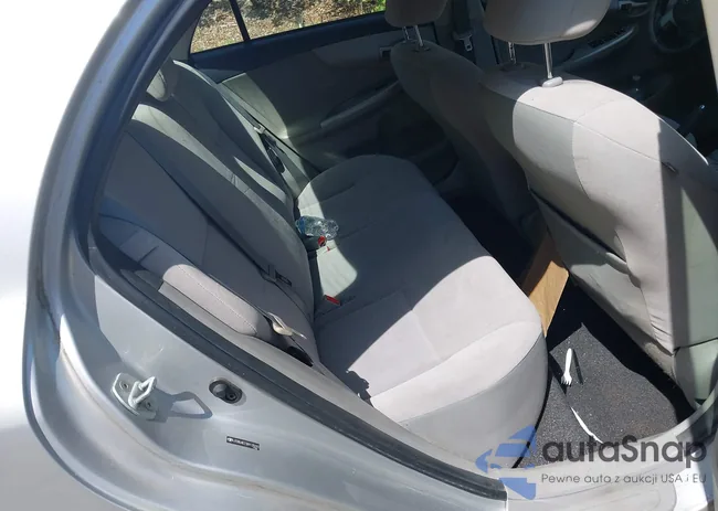 JTDBU4EE5B9135093: 43001818