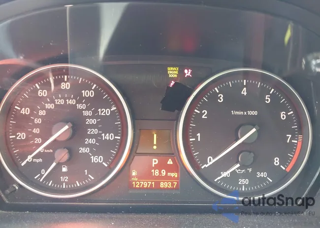 WBAKF5C54CE656685: 43001819