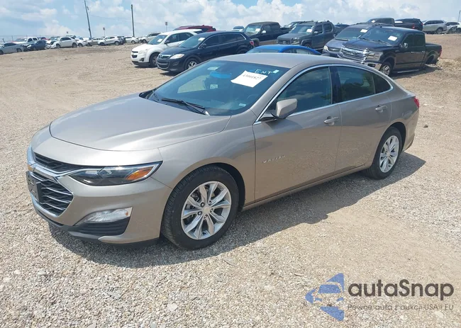 1G1ZD5ST4SF136110: 43001827