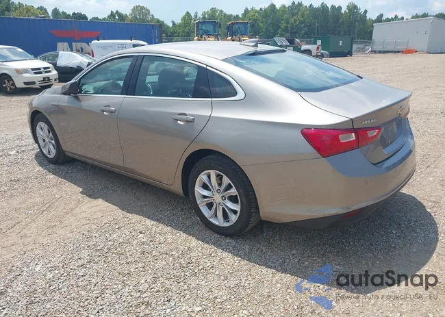 1G1ZD5ST4SF136110: 43001827