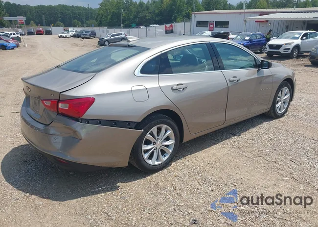 1G1ZD5ST4SF136110: 43001827