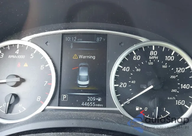 3N1AB7AP8JL620282: 43001829