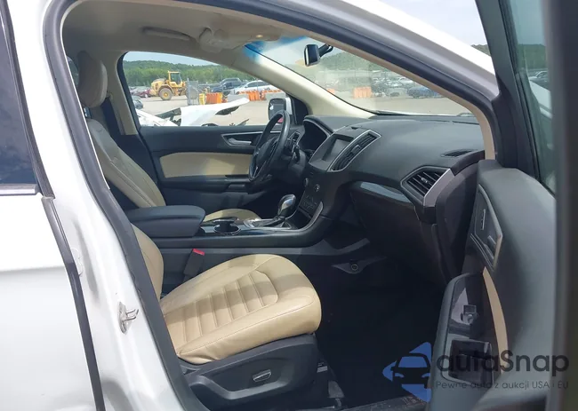 2FMTK4J81FBB97394: 43001832