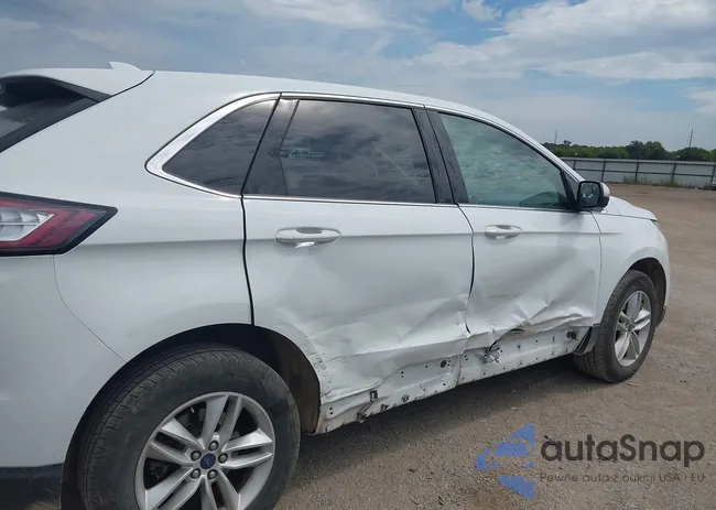 2FMTK4J81FBB97394: 43001832