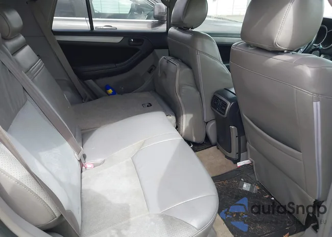 JTEZU14R768047932: 43001839