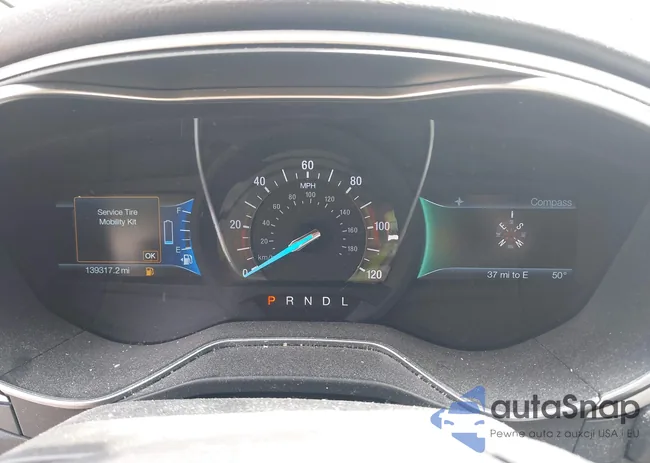 3FA6P0UUXFR128490: 43001848