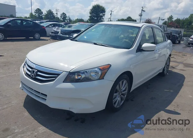 1HGCP2F72BA078609: 43001849