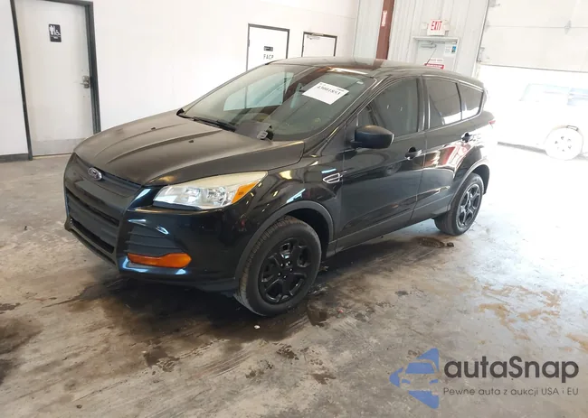 1FMCU0F74DUD30496: 43001853