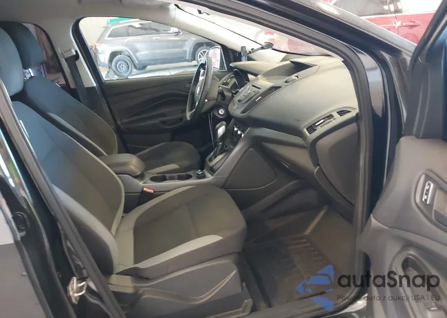 1FMCU0F74DUD30496: 43001853