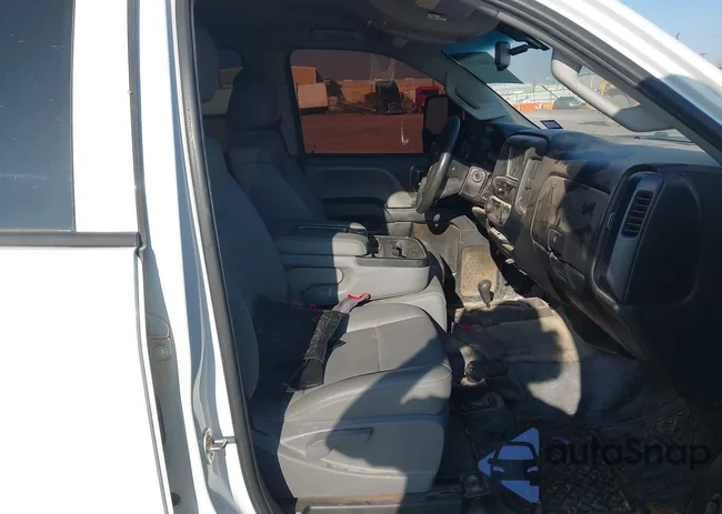 1GC1KREG4KF139010: 43001880