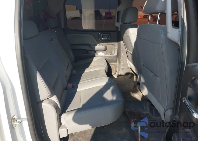 1GC1KREG4KF139010: 43001880