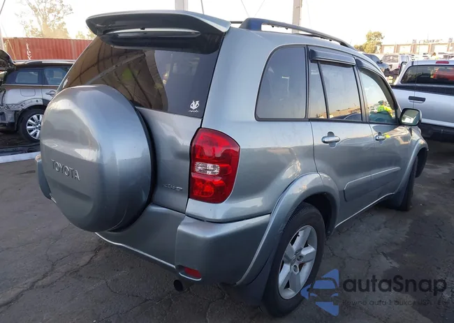 JTEHD20V150059480: 43001895