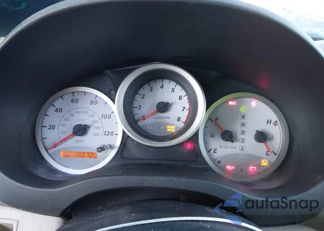 JTEHD20V150059480: 43001895