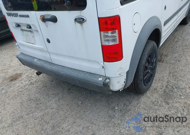 NM0LS7CN3AT006587: 43001896