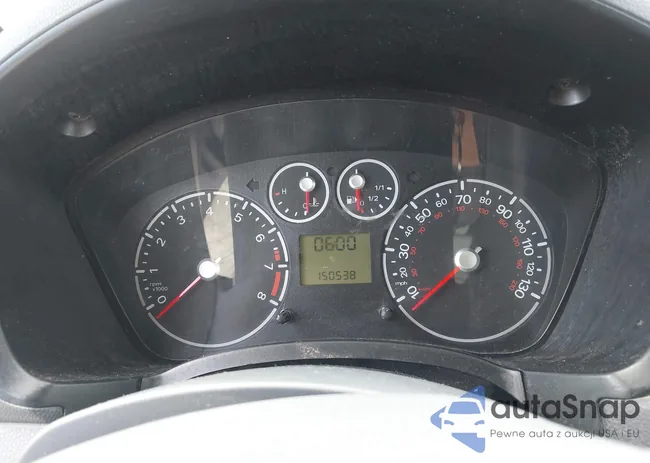 NM0LS7CN3AT006587: 43001896