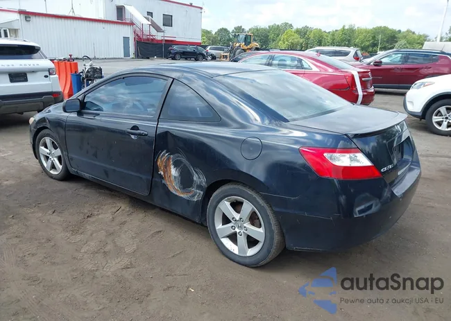 2HGFG128X7H575521: 43001906