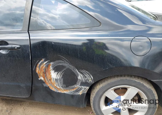 2HGFG128X7H575521: 43001906