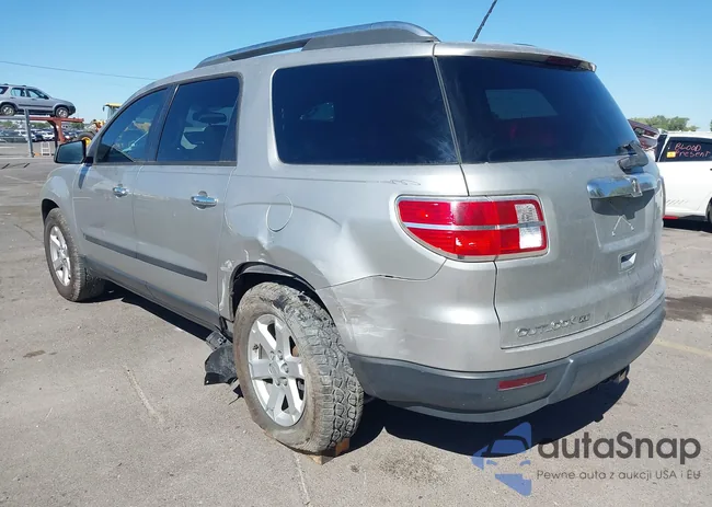 5GZER13708J160670: 43001908