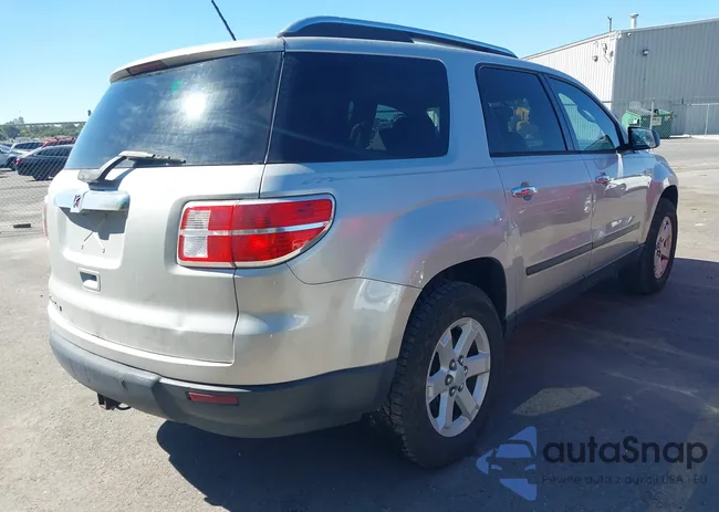 5GZER13708J160670: 43001908