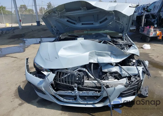 WBA43DA07SCT77681: 43001911