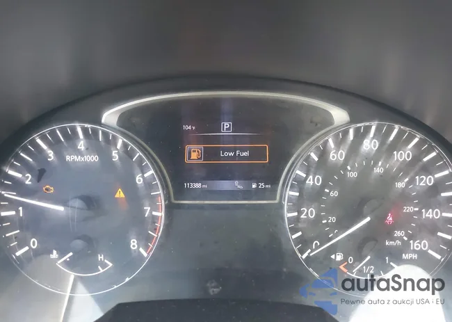 1N4AL3AP9HC166882: 43001929