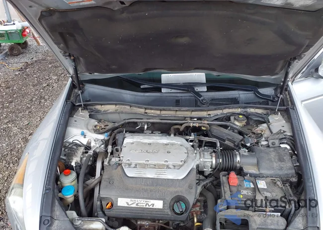 1HGCP36729A025442: 43001931