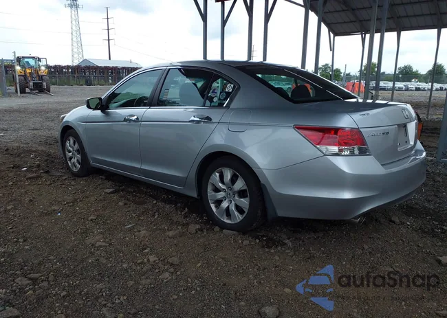 1HGCP36729A025442: 43001931