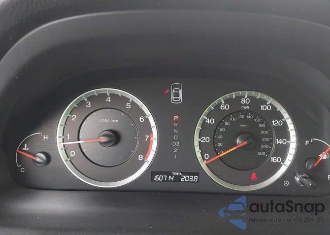 1HGCP36729A025442: 43001931