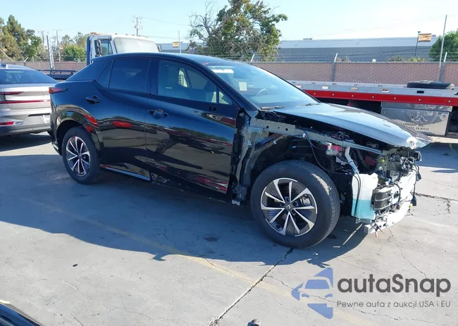 JTJABABB0RA000622: 43000942